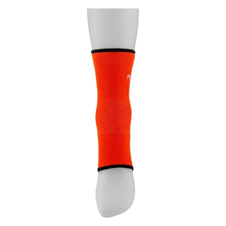 Chevillère Thunder Orange