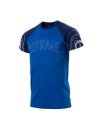 T-shirt OLYMPIA Bleu