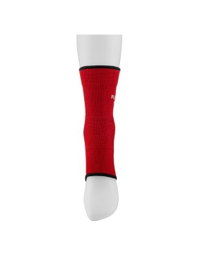 Chevillère Thunder Rouge