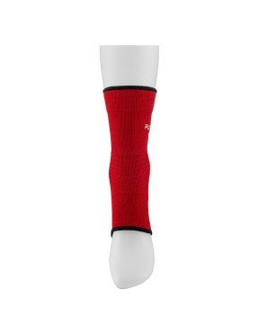 Chevillère Thunder Rouge