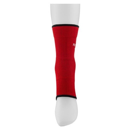 Chevillère Thunder Rouge