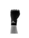 Sous gants Thunder