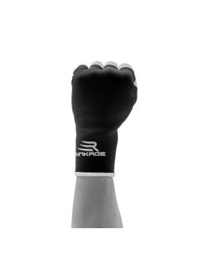 Sous gants Thunder