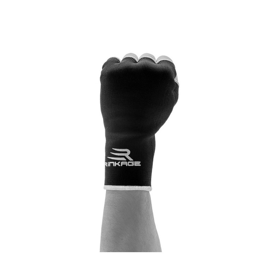 Sous gants Thunder