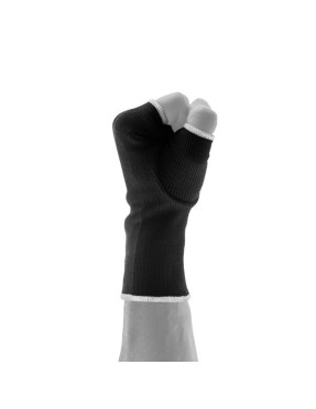 Sous gants Thunder
