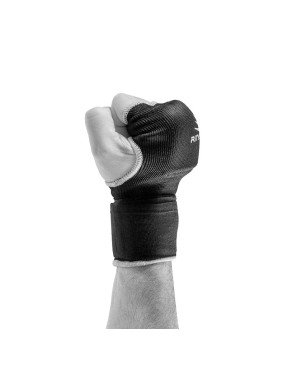 Sous gants avec bande HURRICAIN
