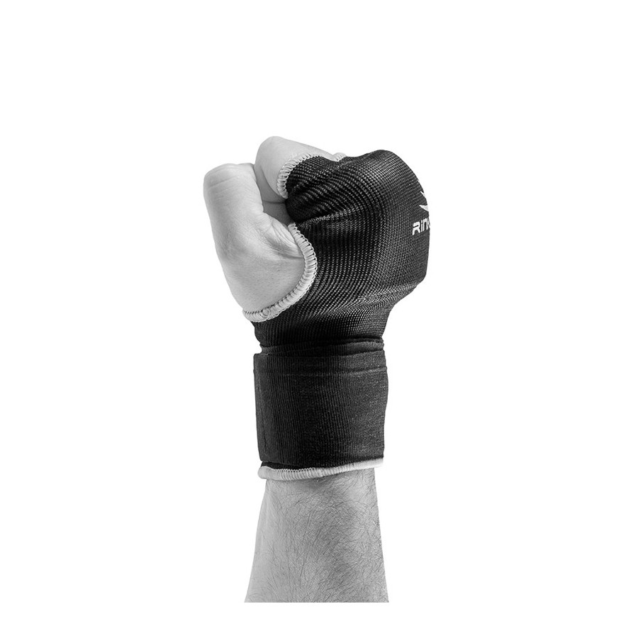 Sous gants avec bande HURRICAIN
