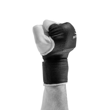Sous gants avec bande HURRICAIN