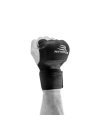 Sous gants avec bande HURRICAIN
