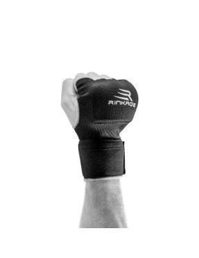 Sous gants avec bande HURRICAIN