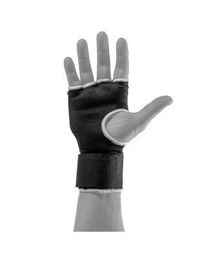 Sous gants avec bande HURRICAIN
