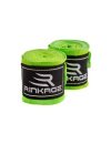 Bandes VANQUISH Vert