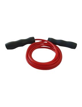 Corde à sauter VORTEX