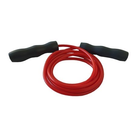 Corde à sauter VORTEX