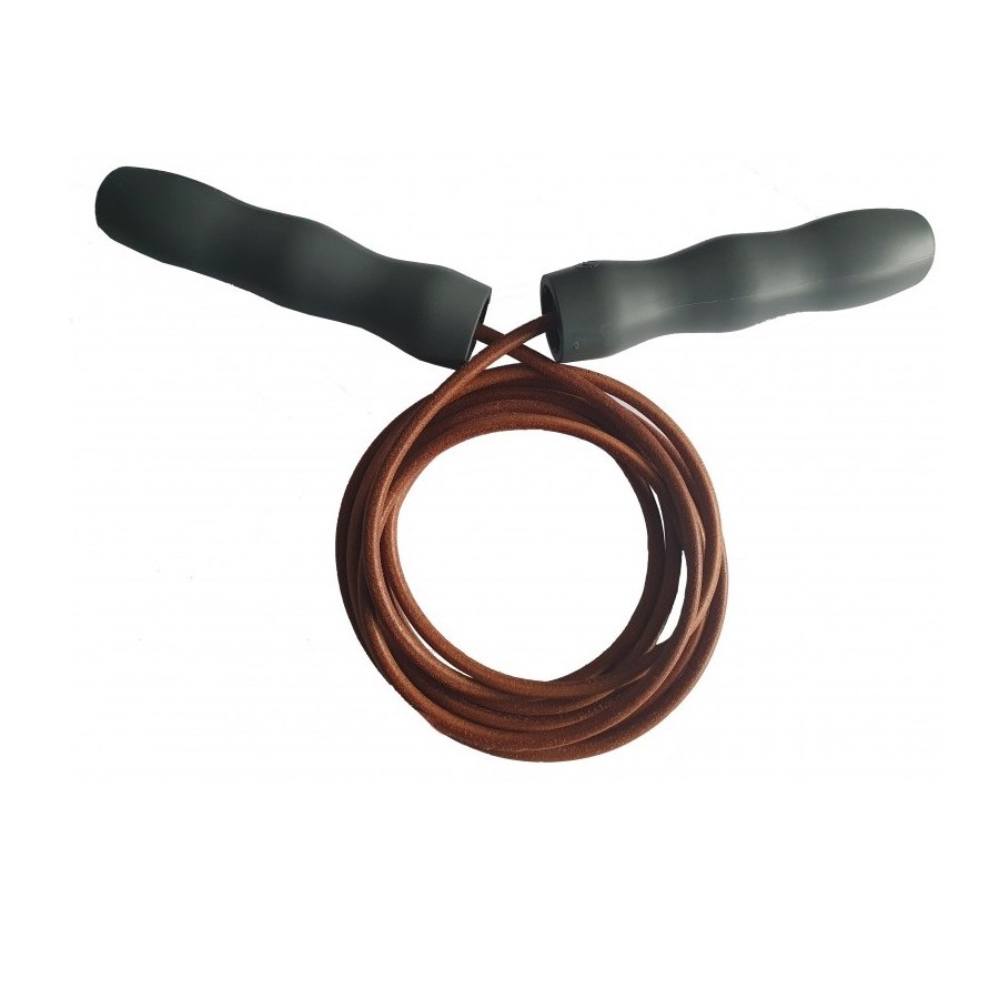 Corde à sauter VORTEX CORIUM