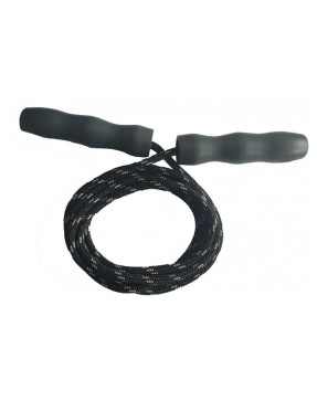 Corde à sauter NOMADE