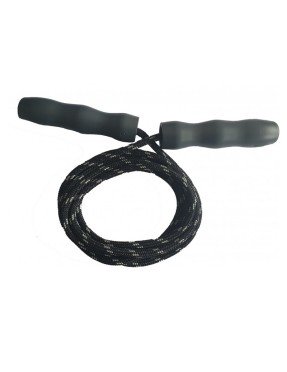 Corde à sauter NOMADE