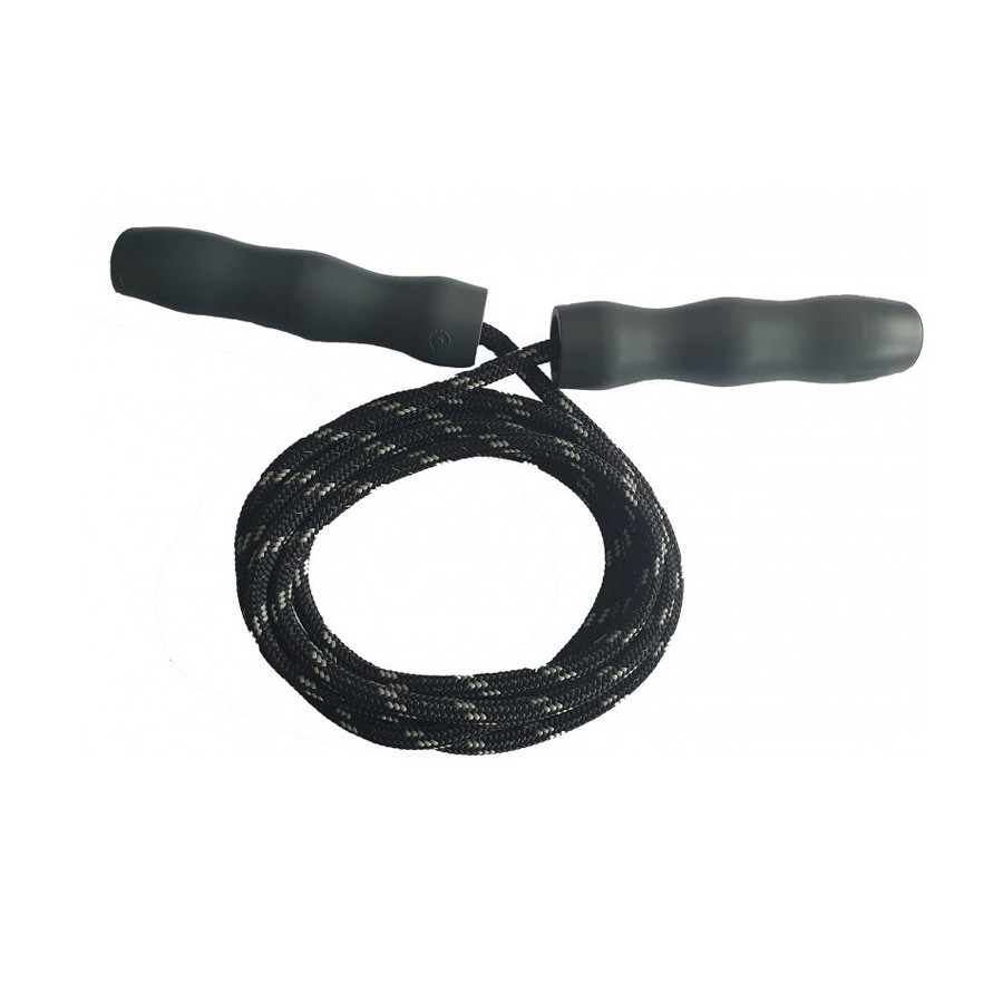 Corde à sauter NOMADE