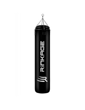 Sac de frappe CORIUM
