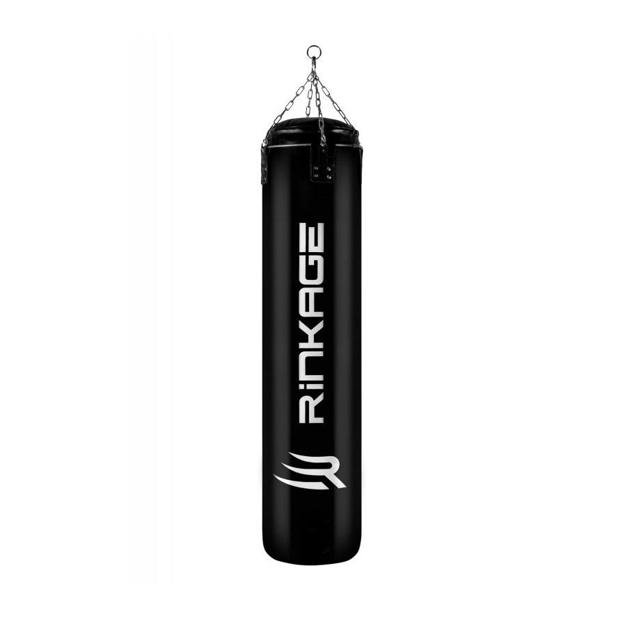 Sac de frappe CORIUM
