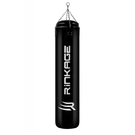 Sac de frappe CORIUM