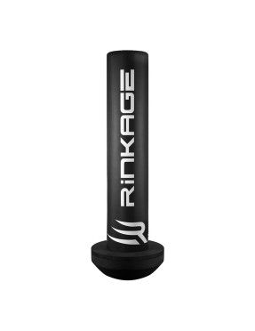 Freestanding Heavy Bag PHOENIX 360