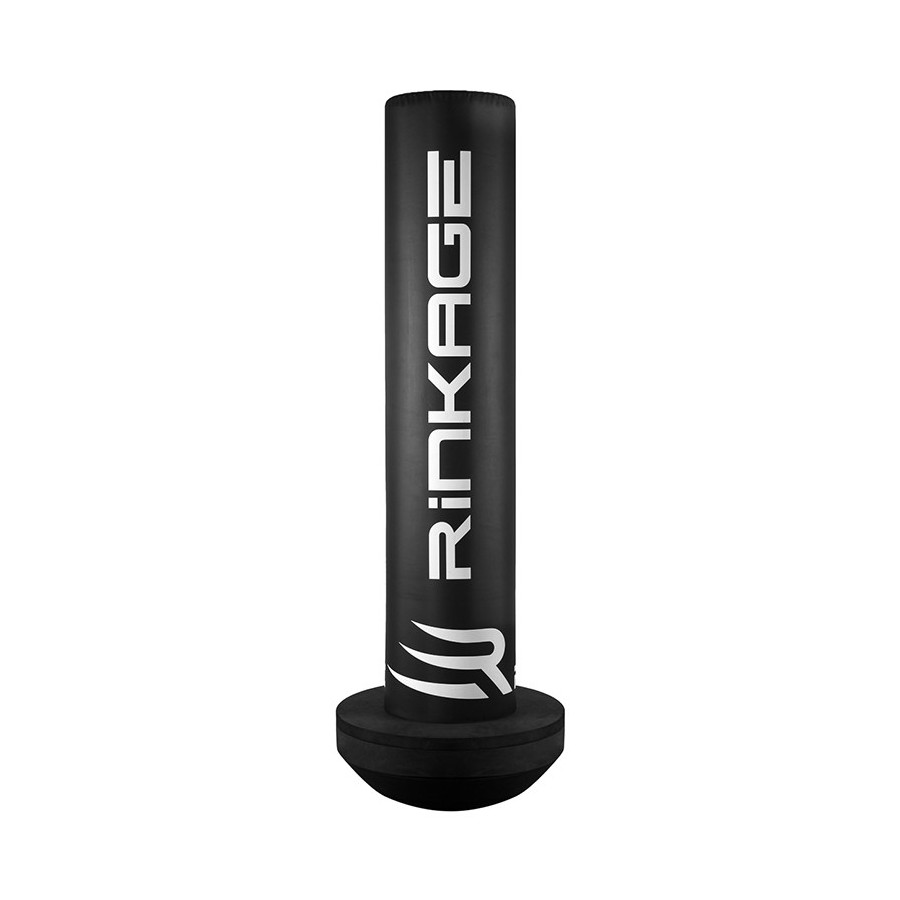 Freestanding Heavy Bag PHOENIX 360