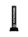 Freestanding Heavy Bag AXIAL