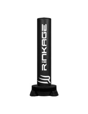 Freestanding Heavy Bag AXIAL