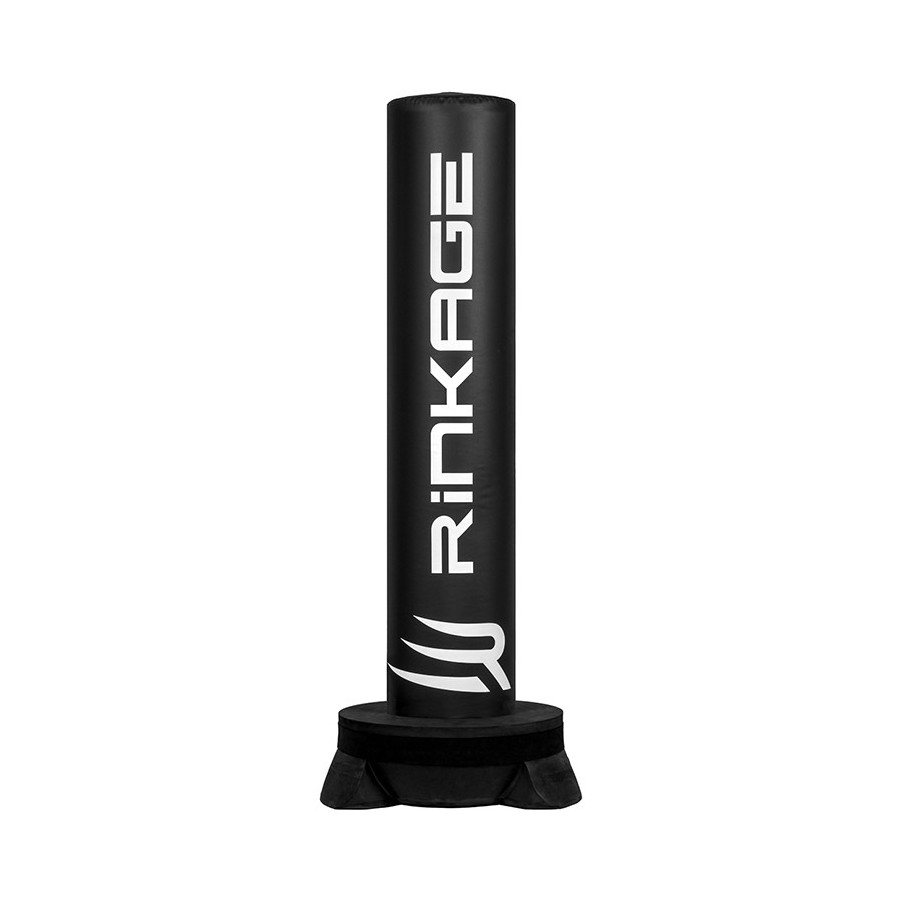 Freestanding Heavy Bag AXIAL