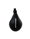 Poire de vitesse