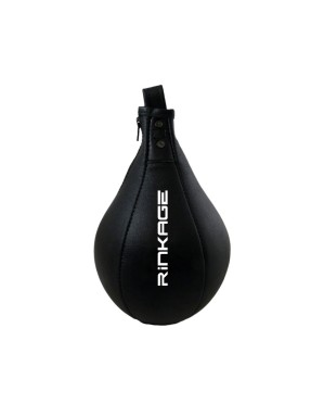 Poire de vitesse