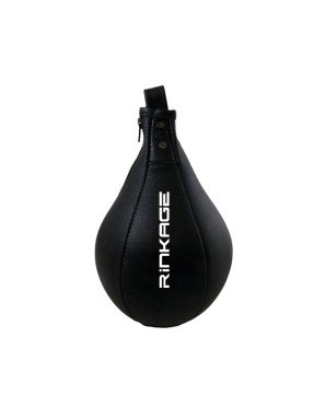 Poire de vitesse