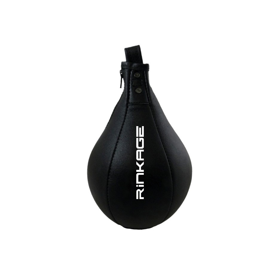 Poire de vitesse