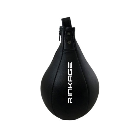 Poire de vitesse
