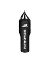 Sac de frappe à uppercut  150 cm