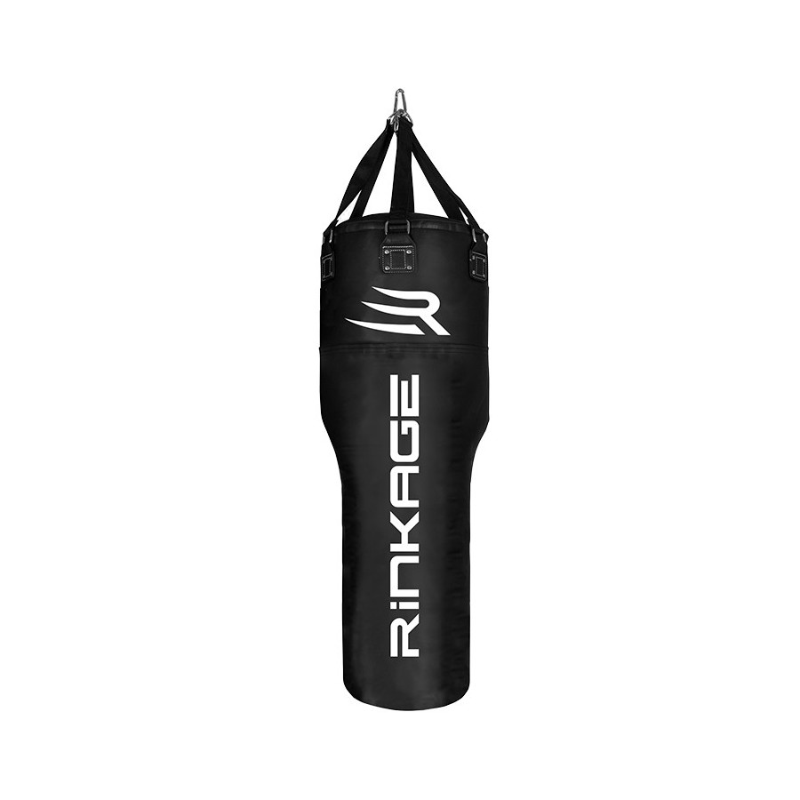Sac de frappe à uppercut  150 cm