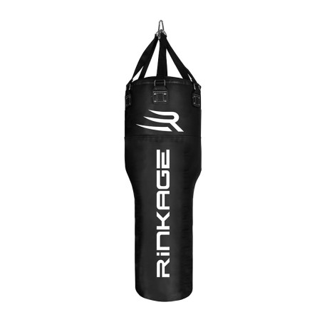 Sac de frappe à uppercut  150 cm