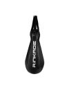 Sac de frappe Thaï "Bowling" 130 cm