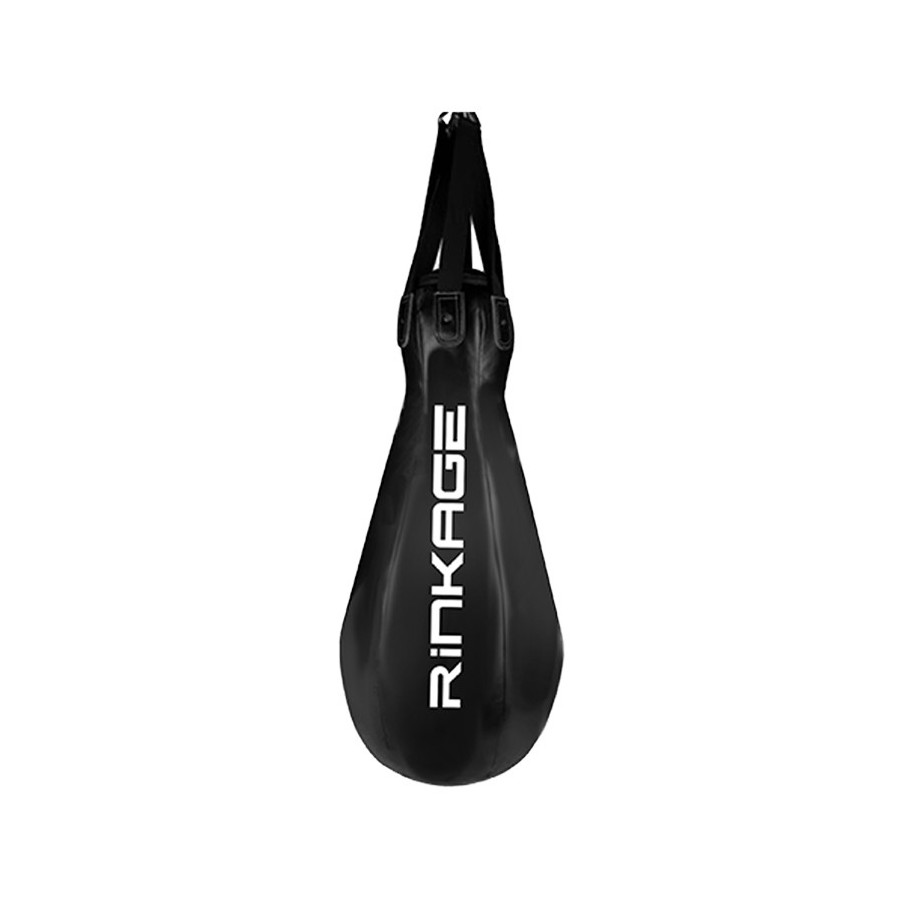Sac de frappe Thaï "Bowling" 130 cm
