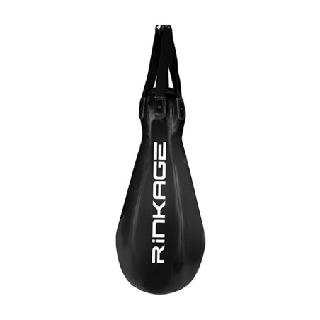 Sac de frappe Thaï "Bowling" 130 cm