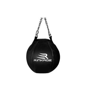 Poire à uppercut