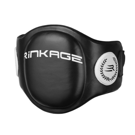 Ceinture Coach