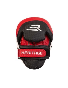 Pattes d'ours HERITAGE