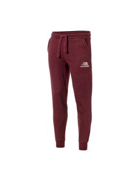 Pants TEAM Bordeaux
