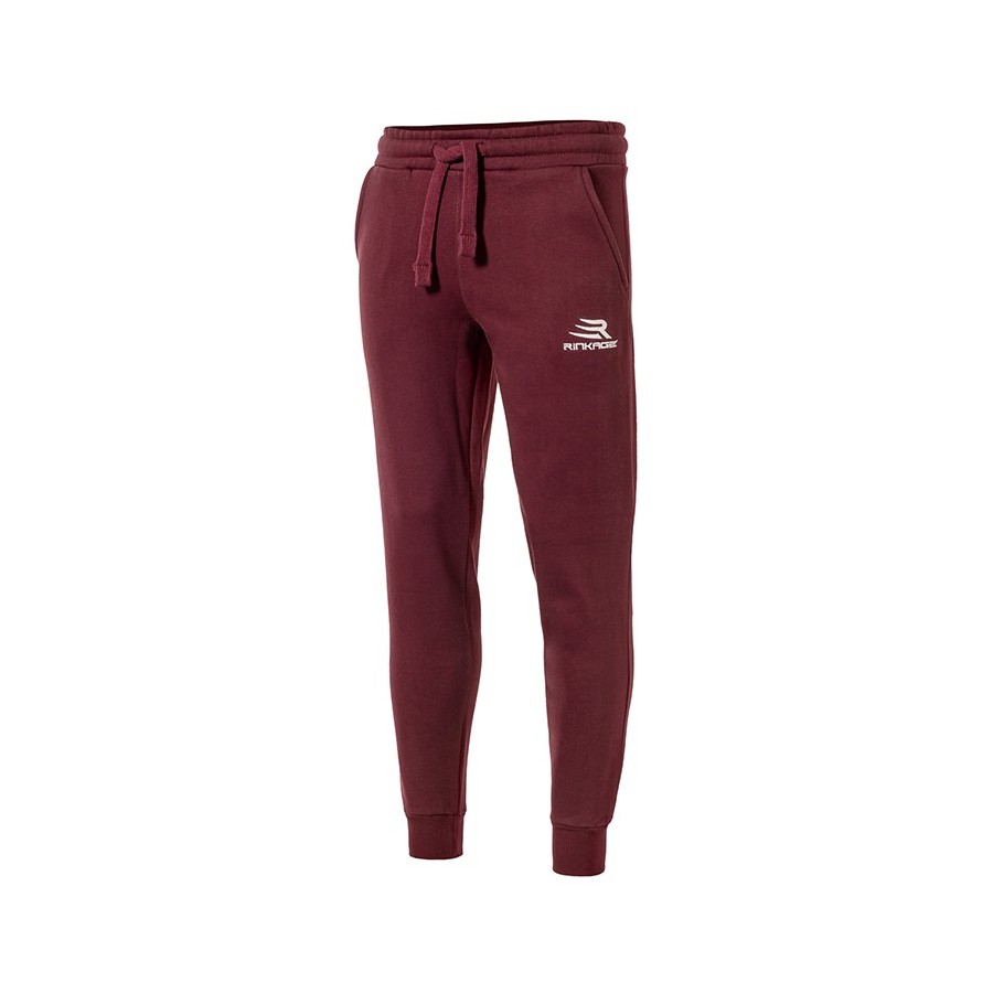 Pants TEAM Bordeaux