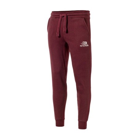 Pants TEAM Bordeaux