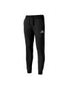 Pants TEAM Noir