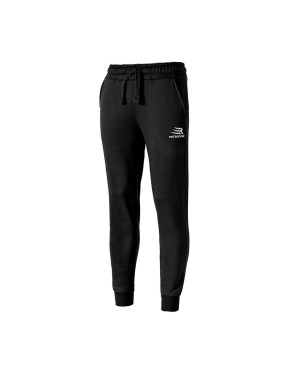 Pants TEAM Noir