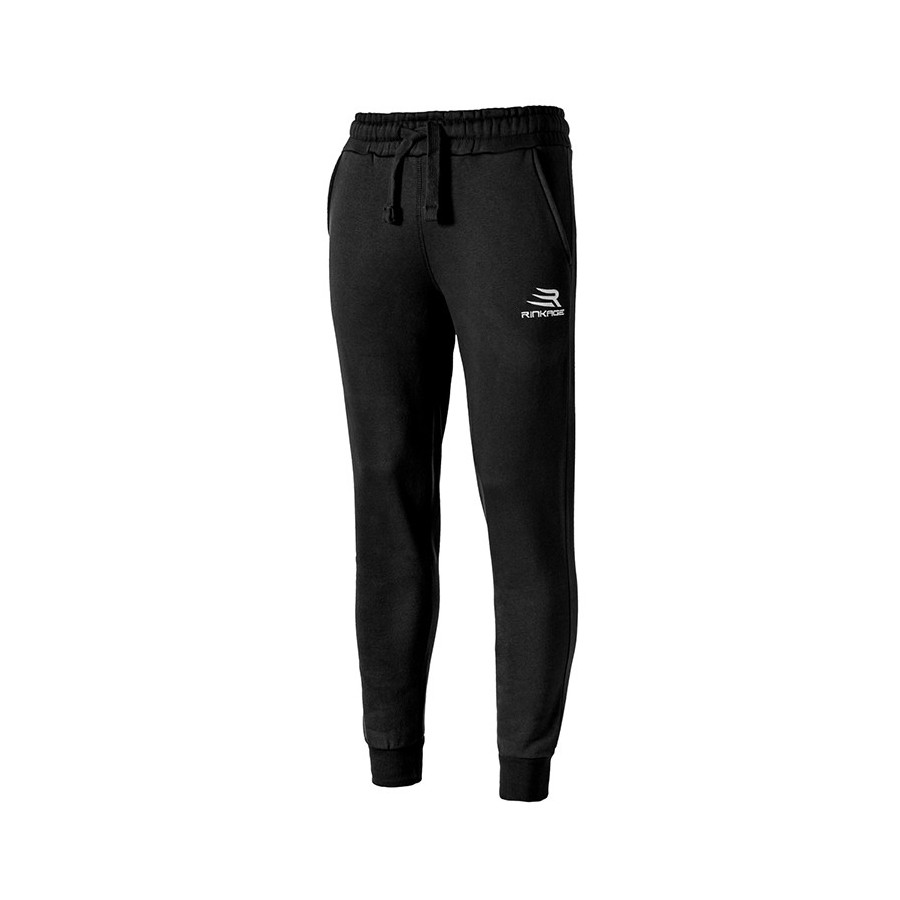 Pants TEAM Noir